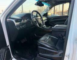 
										2016 Chevrolet Tahoe LS2 4×4 full									