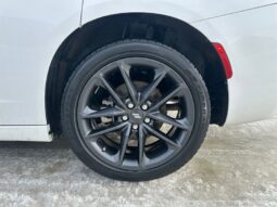 
										2023 Dodge Charger SXT Plus Blacktop Edition AWD full									