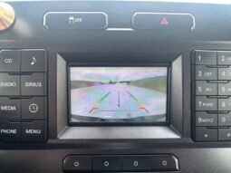 
										2017 Ford F-150 XLT XTR Crew Cab 3.5L Eco Boost full									