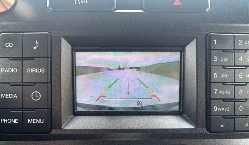 
								2017 Ford F-150 XLT XTR Crew Cab 3.5L Eco Boost full									