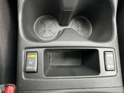 
										2020 Nissan Qashqai SV AWD full									