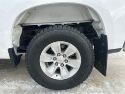 
										2023 Chevrolet Silverado 1500 WT Z-71 Crew Cab 4×4 5.3L full									