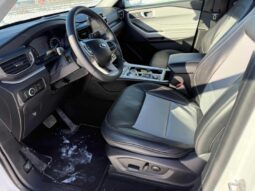 
										2024 Ford Explorer XLT Sport Leather Moonroof AWD full									