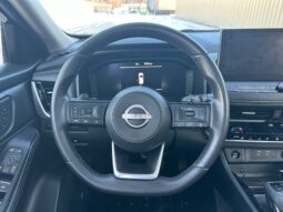 
										2024 Nissan Rogue SL Premium AWD full									