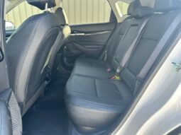 
										2024 Kia Seltos EX Premium Leather Sunroof AWD full									
