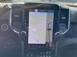 
										2022 Ram 2500 Laramie Diesel Sport Crew Cab 4×4 full									