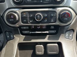 
										2017 Chevrolet Tahoe LT2 4×4 5.3L full									