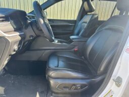 
										2024 Jeep Grand Cherokee Limited Black Pack 4×4 full									