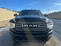 
										2022 Ram 2500 Laramie Mega Cab Sport Diesel Deleted 4×4 full									