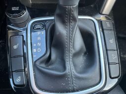 
										2024 Kia Seltos EX Premium Leather Sunroof AWD full									