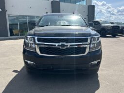 
										2017 Chevrolet Tahoe LT2 4×4 5.3L full									