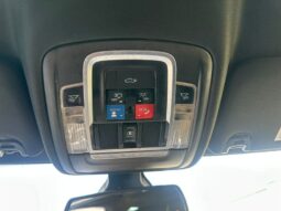 
										2022 Ram 2500 Laramie Mega Cab Sport Diesel Deleted 4×4 full									