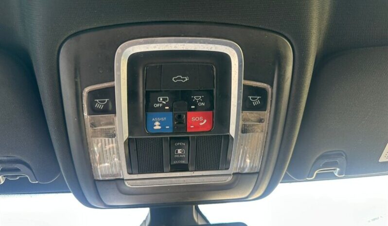 
								2022 Ram 2500 Laramie Mega Cab Sport Diesel Deleted 4×4 full									