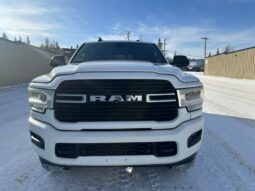 
										2019 Ram 2500 Big Horn Sport Diesel Crew Cab 4×4 full									
