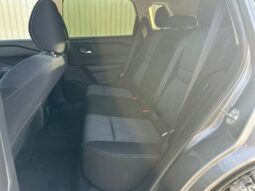 
										2024 Nissan Rogue SV Moonroof AWD full									