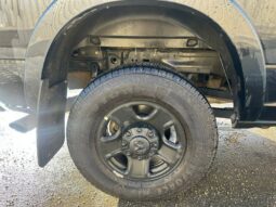 
										2022 Ram 2500 Laramie Mega Cab Sport Diesel Deleted 4×4 full									