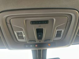 
										2020 Chevrolet Silverado 3500 Diesel LT True North Z-71 Crew Cab 4×4 Long Box full									