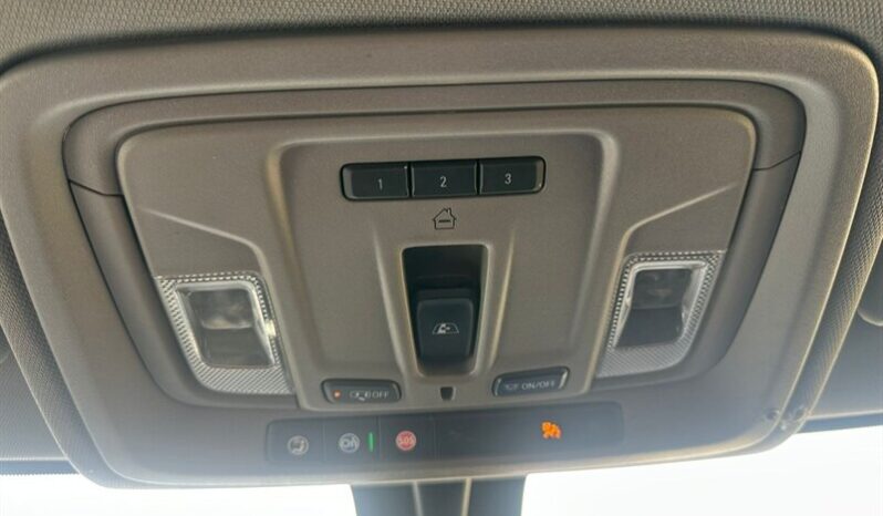 
								2020 Chevrolet Silverado 3500 Diesel LT True North Z-71 Crew Cab 4×4 Long Box full									