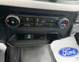 
										2023 Ford F-150 XLT 5.0L Crew Cab 4×4 full									