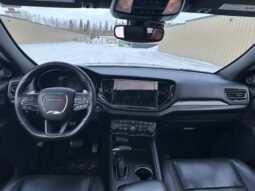 
										2024 Dodge Hornet GT Plus Blacktop Edition Sunroof AWD full									