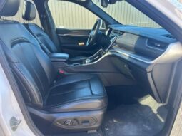 
										2024 Jeep Grand Cherokee Limited Black Pack 4×4 full									