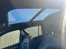 
										2024 Jeep Grand Cherokee Limited Black Pack 4×4 full									