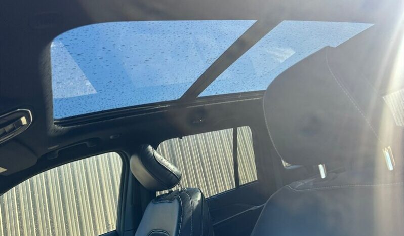 
								2024 Jeep Grand Cherokee Limited Black Pack 4×4 full									