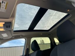 
										2024 Nissan Rogue SV Moonroof AWD full									