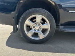 
										2017 Chevrolet Tahoe LT2 4×4 5.3L full									