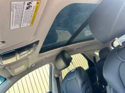 
										2025 Genesis GV70  2.5T Advanced Plus AWD full									