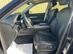 
										2025 Genesis GV70  2.5T Advanced Plus AWD full									