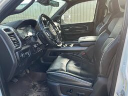 
										2022 Ram 2500 Laramie Diesel Sport Crew Cab 4×4 full									