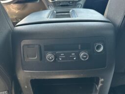 
										2017 Chevrolet Tahoe LT2 4×4 5.3L full									