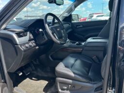 
										2017 Chevrolet Tahoe LT2 4×4 5.3L full									