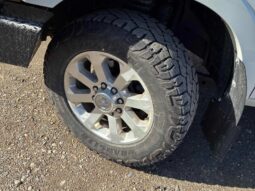 
										2022 Ram 2500 Laramie Diesel Sport Crew Cab 4×4 full									