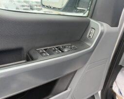 
										2023 Ford F-150 XLT 5.0L Crew Cab 4×4 full									