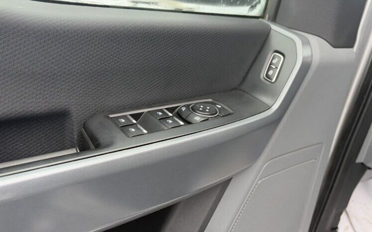 
								2023 Ford F-150 XLT 5.0L Crew Cab 4×4 full									