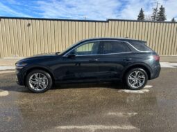 
										2025 Genesis GV70  2.5T Advanced Plus AWD full									