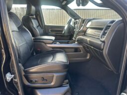 
										2022 Ram 2500 Laramie Mega Cab Sport Diesel Deleted 4×4 full									