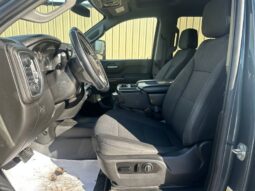 
										2020 Chevrolet Silverado 3500 Diesel LT True North Z-71 Crew Cab 4×4 Long Box full									