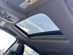 
										2017 Chevrolet Tahoe LT2 4×4 5.3L full									