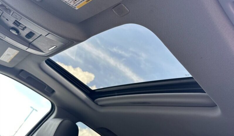 
								2017 Chevrolet Tahoe LT2 4×4 5.3L full									