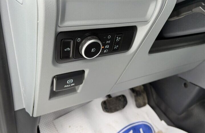 
								2023 Ford F-150 XLT 5.0L Crew Cab 4×4 full									