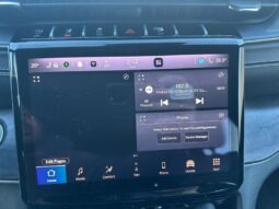 
										2024 Jeep Grand Cherokee Limited Black Pack 4×4 full									