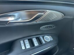 
										2025 Genesis GV70  2.5T Advanced Plus AWD full									