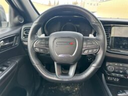 
										2024 Dodge Hornet GT Plus Blacktop Edition Sunroof AWD full									