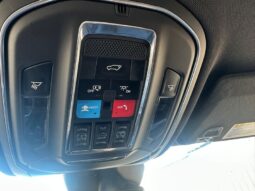 
										2024 Jeep Grand Cherokee Limited Black Pack 4×4 full									