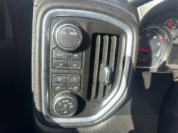 
										2020 Chevrolet Silverado 3500 Diesel LT True North Z-71 Crew Cab 4×4 Long Box full									