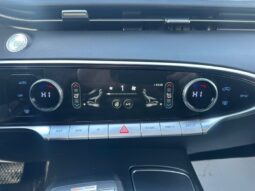 
										2025 Genesis GV70  2.5T Advanced Plus AWD full									