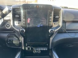 
										2022 Ram 2500 Laramie Mega Cab Sport Diesel Deleted 4×4 full									